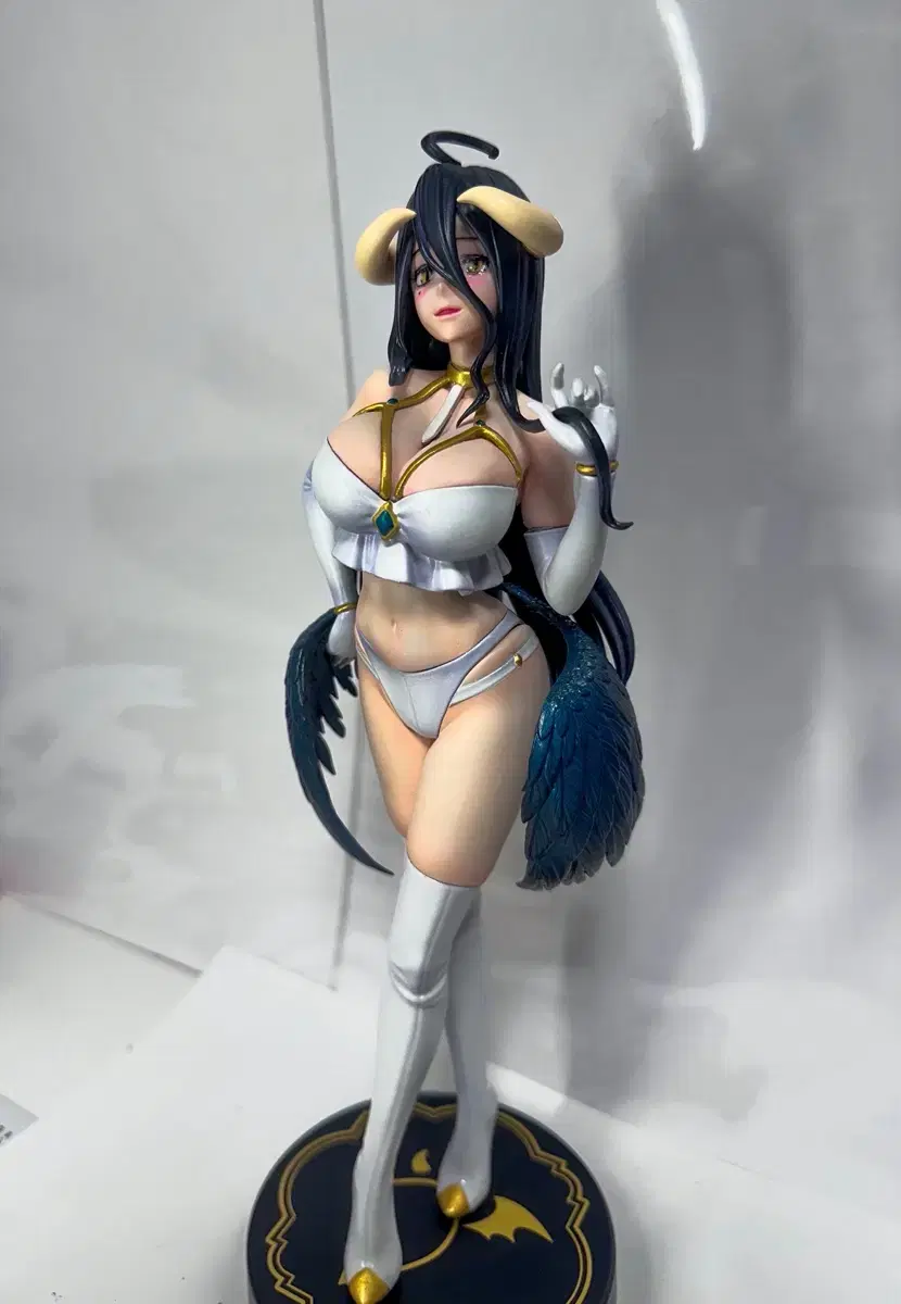 thumbnail-4